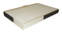 ACDelco CF132 Cabin Air Filter for select Buick / Chevrolet / Oldsmobile models