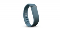 Fitbit Flex Wireless Activity + Sleep Wristband, Slate