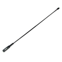 ExpertPower® 14.4 Dual Band Two-way Radio Antenna SMA-Male