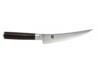 Shun DM0743 Classic Gokujo Boning and Fillet, 6-Inch