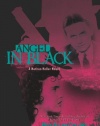 Angel in Black (Nathan Heller Novels)