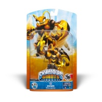 Activision Skylanders Giants Single Character Swarm