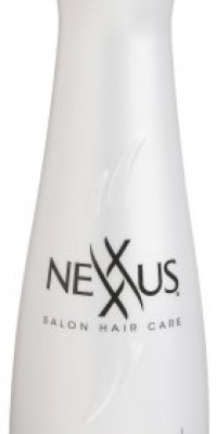 Nexxus Keraphix Restorative Strengthening Conditioner, 13.5Ounce Bottle