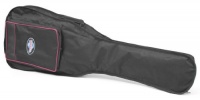 World Tour GBBASS Padded Bass Guitar Gig Bag