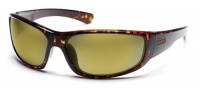 Suncloud Pursuit Sunglasses