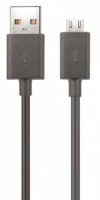 Amazon Kindle Fire 5ft USB to Micro-USB Cable (works with most Micro-USB Tablets)