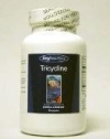 Allergy Research Group - Tricycline Caps - 90 [Health and Beauty]