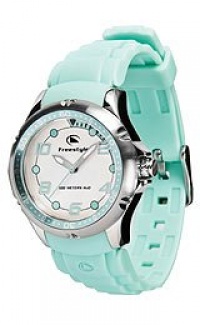 Freestyle Women's FS84960 The Hammerhead XS Classic Round Analog Diver Watch