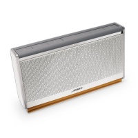 Bose SoundLink Bluetooth Mobile Speaker II - Limited Edition White Leather