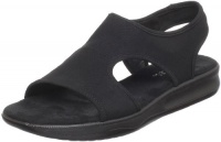 Aerosoles Women's Afrodite Wedge Sandal