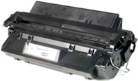 HP C4096A (96A) Compatible Toner Cartridge for use with HP LaserJet 2100 and 2200 Printer Series - Black