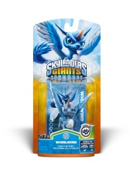 Activision Skylanders Giants Single Character Pack Core Series 2 Whirl Wind