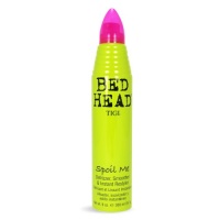 TIGI Bedhead Spoil Me Defrizzer, Smoother and Instant Restyler, 9 Ounce