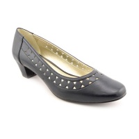 Easy Street Women's Lovely Pump