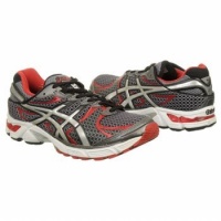 ASICS Men's GEL-Landreth 7 Running Shoe