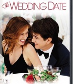 The Wedding Date (Widescreen Edition)