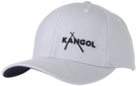 Kangol Men's Championship Flexfit