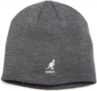 Kangol Men's Cuff Less Pull On