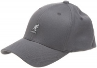 Kangol Men's Flexfit Baseball Cap