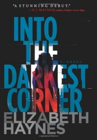 Into the Darkest Corner: A Novel