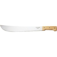 Tramontina Brazilian Machete