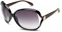 Marc by Marc Jacobs Women's MMJ 163 Sunglasses