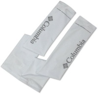 Columbia Men's Freezer Zero Arm Sleeve