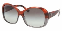 Prada SPR03M Sunglasses Color ZY83M1