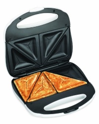 Proctor Silex Sandwich Toaster