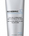 Redermic [+] Intensive Daily Anti-Wrinkle Firming Fill-In Care ( Dry Skin ) 40ml/1.35oz