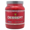 BSN Lean Dessert Protein, Chocolate Fudge Pudding 1.38 Pound