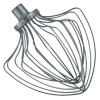 KitchenAid 11-Wire Whip