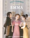 Cozy Classics: Emma