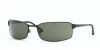 Ray Ban RB 3269 Sunglasses