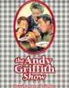 The Andy Griffith Show: The Complete Series