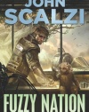 Fuzzy Nation