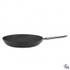 Mario Batali by Dansk? Light 12 Black Skillet