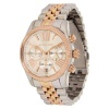 Michael Kors MK5735 Women's Watch