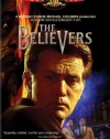 The Believers