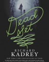 Dead Set: A Novel