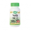 Nature's Way Nettle Leaf, 100 Capsules (Pack of 2)