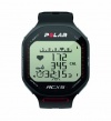 Polar RCX5 Black Heart Rate Monitor Watch