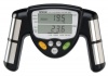 Omron Body Fat  Loss Monitor model HBF-306C(Black)