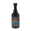 3M 08814 Max Strength Fuel System Cleaner - 11 oz.