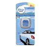 Febreze Car Vent Clips Air Freshener, Alaskan Springtime