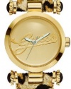 GUESS 30th Anniversary Watch