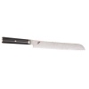 Miyabi Kaizen 9 1/2-Inch Bread Knife