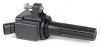 ACDelco D1935E Ignition Coil