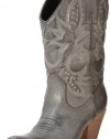 Volatile Women's Denver Boot