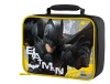 Thermos Soft Lunch Kit, Batman